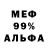 ГАШ гарик Keurosaur